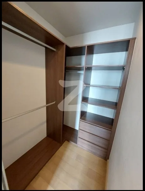 Property photos for Noble ReD