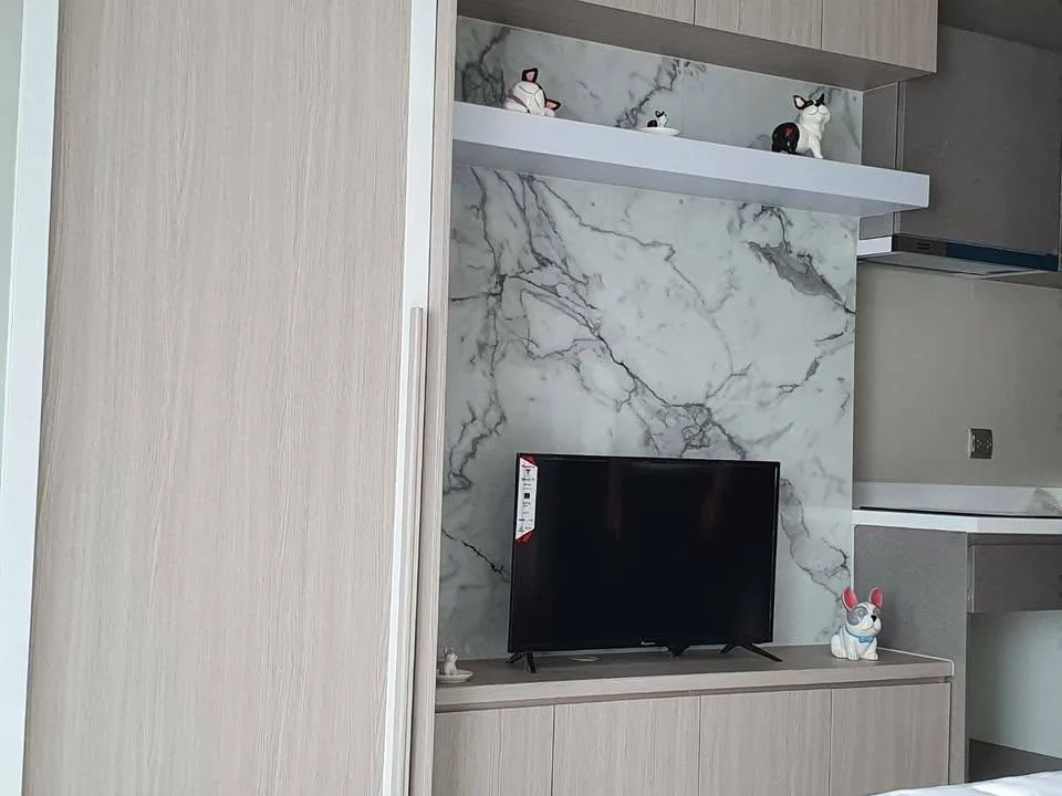 Property photos for LIFE Asoke - Rama 9