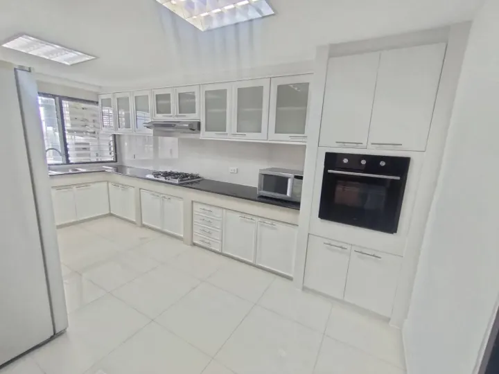 Property photos for Prem Mansion