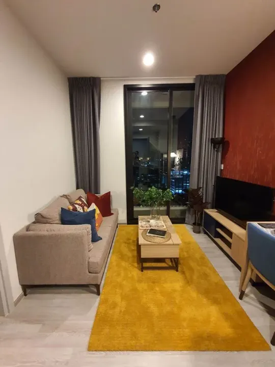 Property photos for XT Ekkamai