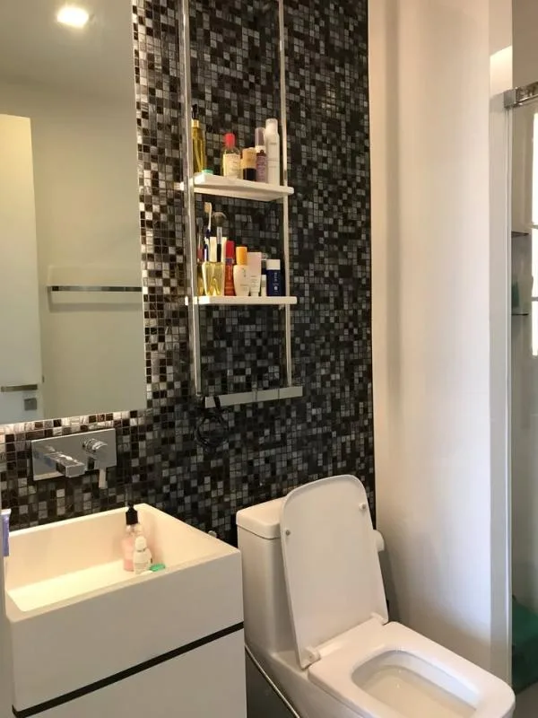 Property photos for The Room Sukhumvit 69