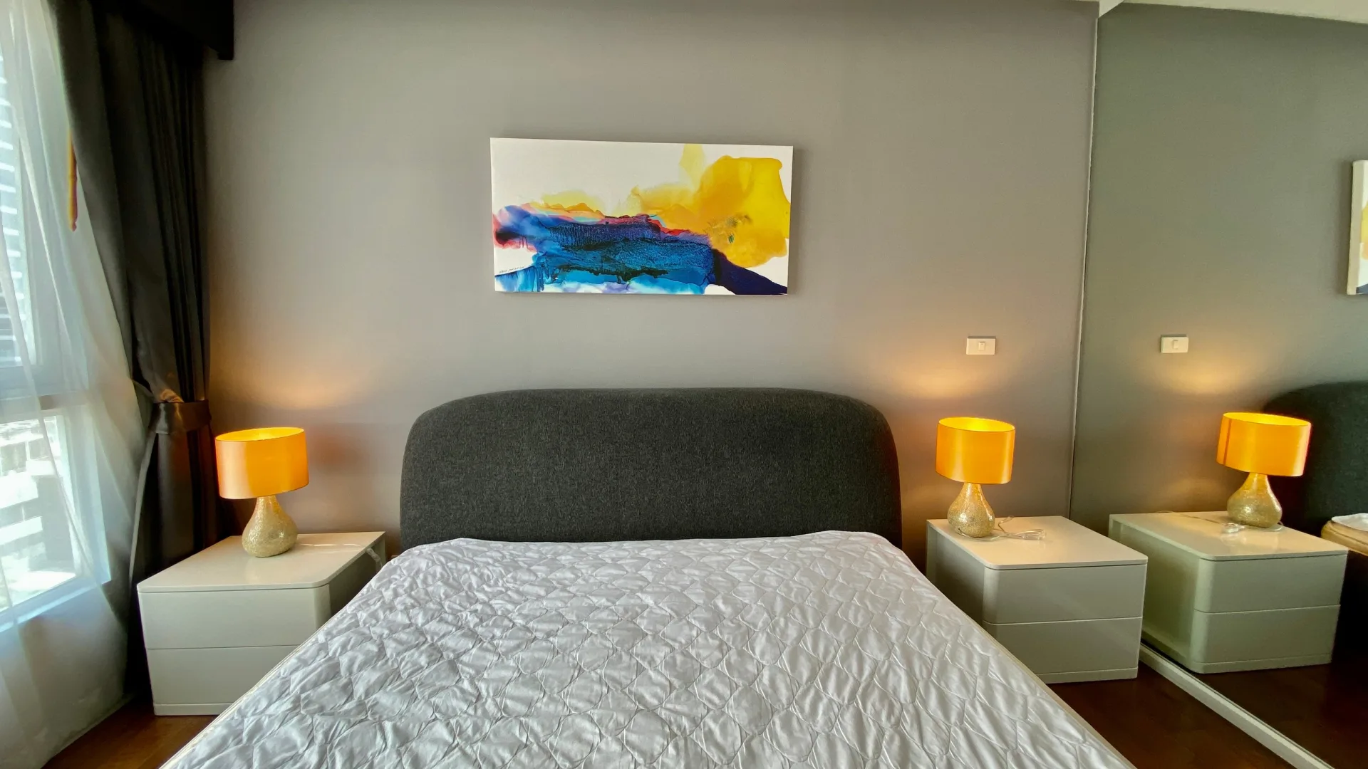 Property photos for 15 Sukhumvit Residences