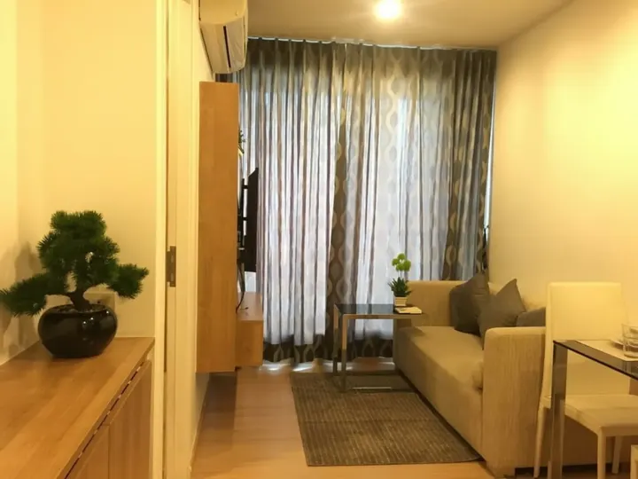 Property photos for Rhythm Sukhumvit 50