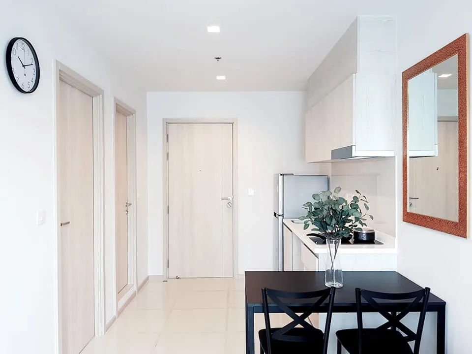 Property photos for Life One Wireless
