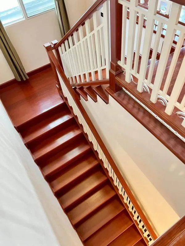 Property photos for The Centro Onnut-wongwaen