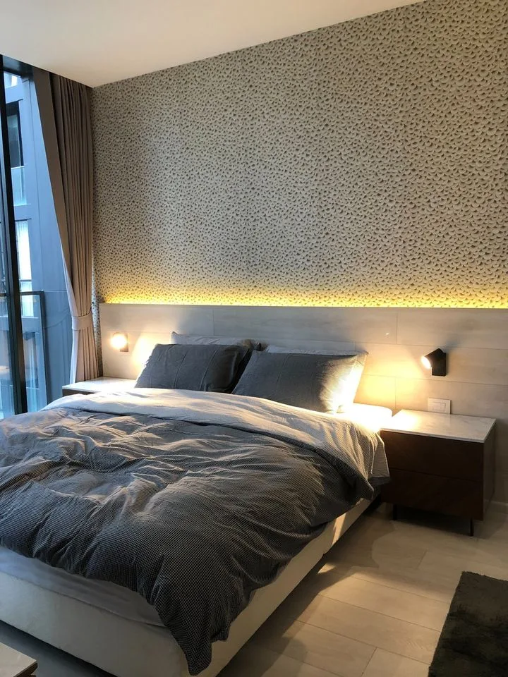 Property photos for Noble Ploenchit