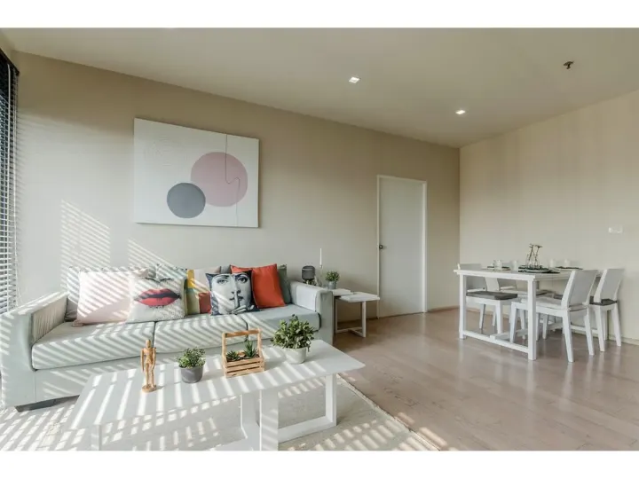 Property photos for Noble Solo