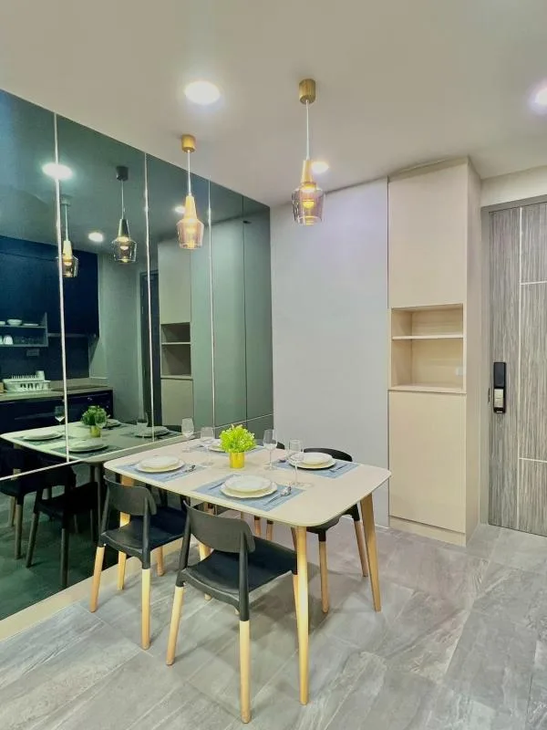 Property photos for Q Prasarnmit