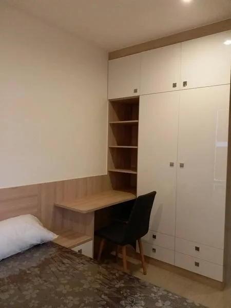 Property photos for Rhythm Asoke