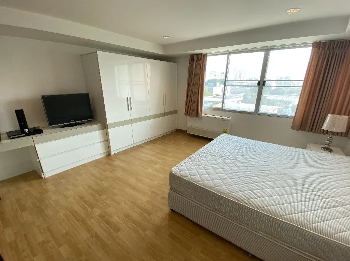 Property photos for Ppr Residence