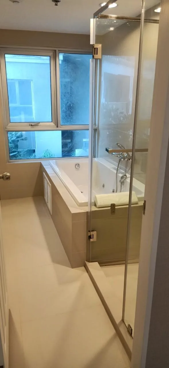 Property photos for Belle Grand Rama 9