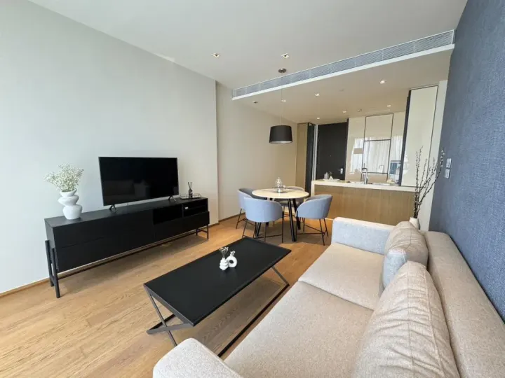 Property photos for BEATNIQ Sukhumvit 32