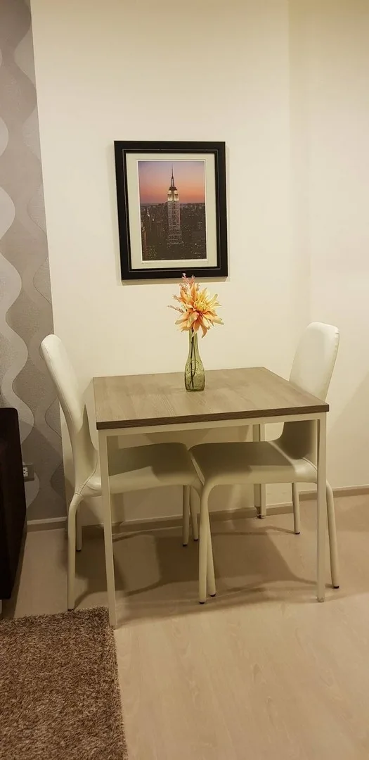 Property photos for Rhythm Asoke 2