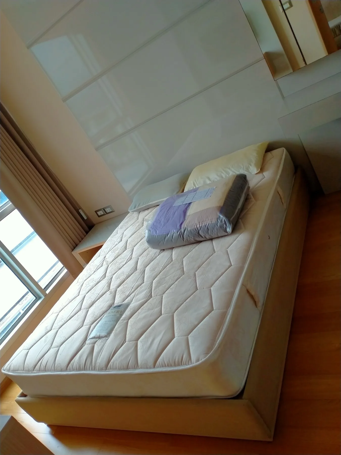 Property photos for The Address Asoke