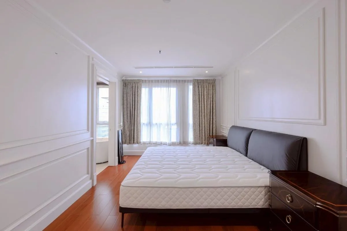 Property photos for The Oleander