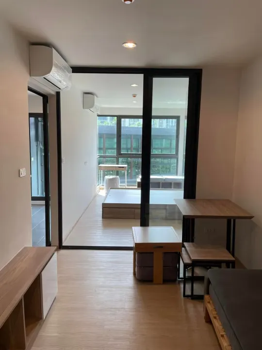 Property photos for The Excel Hideaway Sukhumvit 71