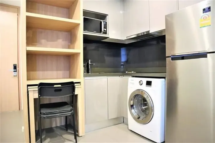Property photos for M Ladprao