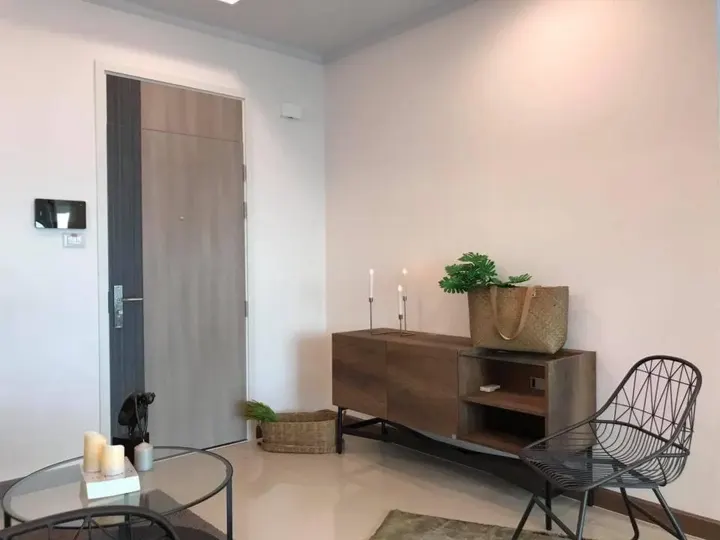 Property photos for Supalai Elite Phayathai