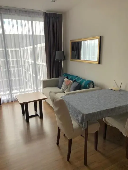 Property photos for Hasu Haus