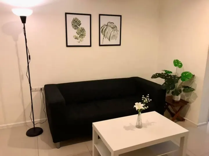 Property photos for Aspire Sukhumvit 48