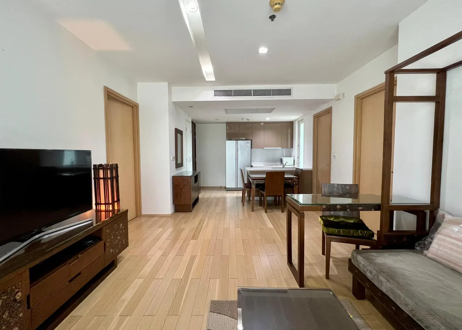 Property photos for Siri at Sukhumvit
