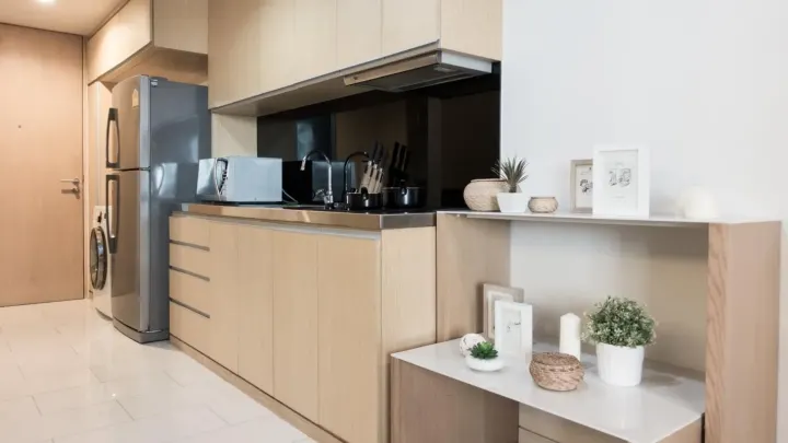 Property photos for Siamese Gioia