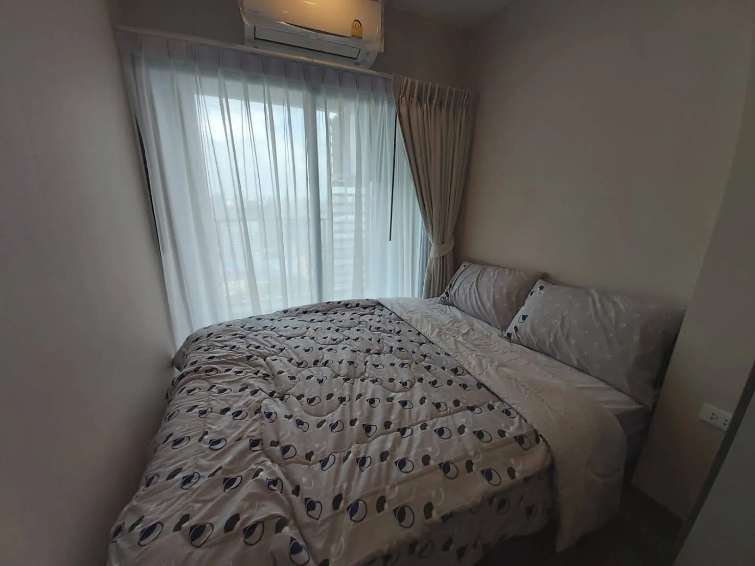 Property photos for Ideo Rama 9 - Asoke