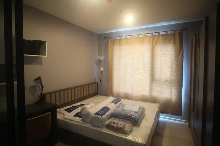 Property photos for Life Asoke