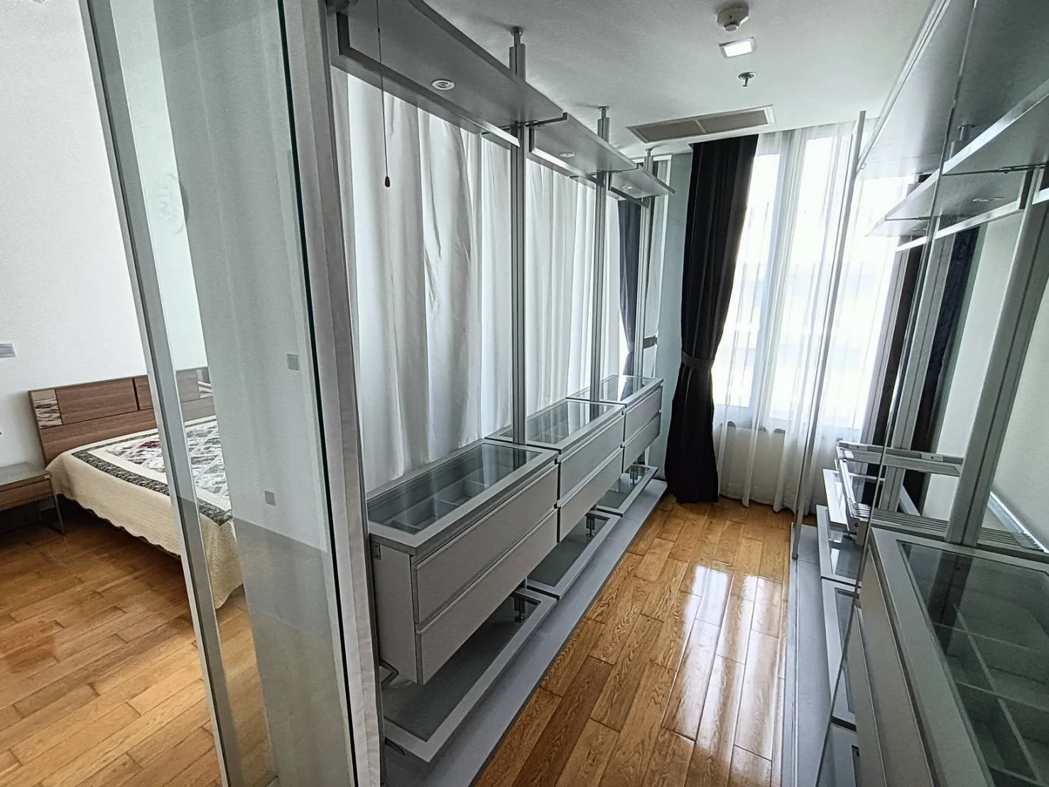 Property photos for Keyne