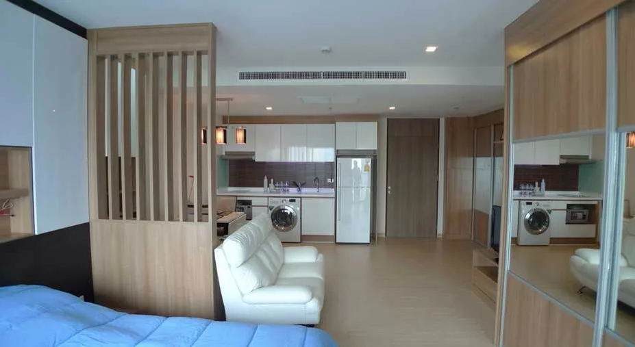 Property photos for Noble Remix