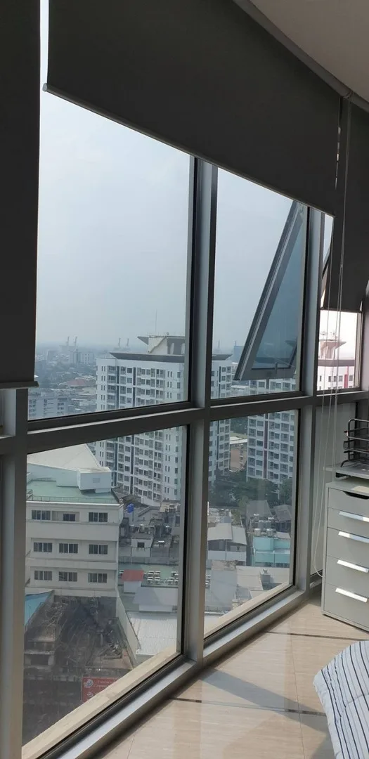 Property photos for Sky Walk Condominium