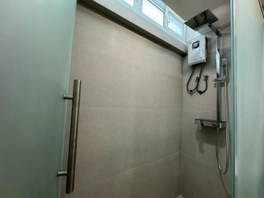 Property photos for Supalai Place