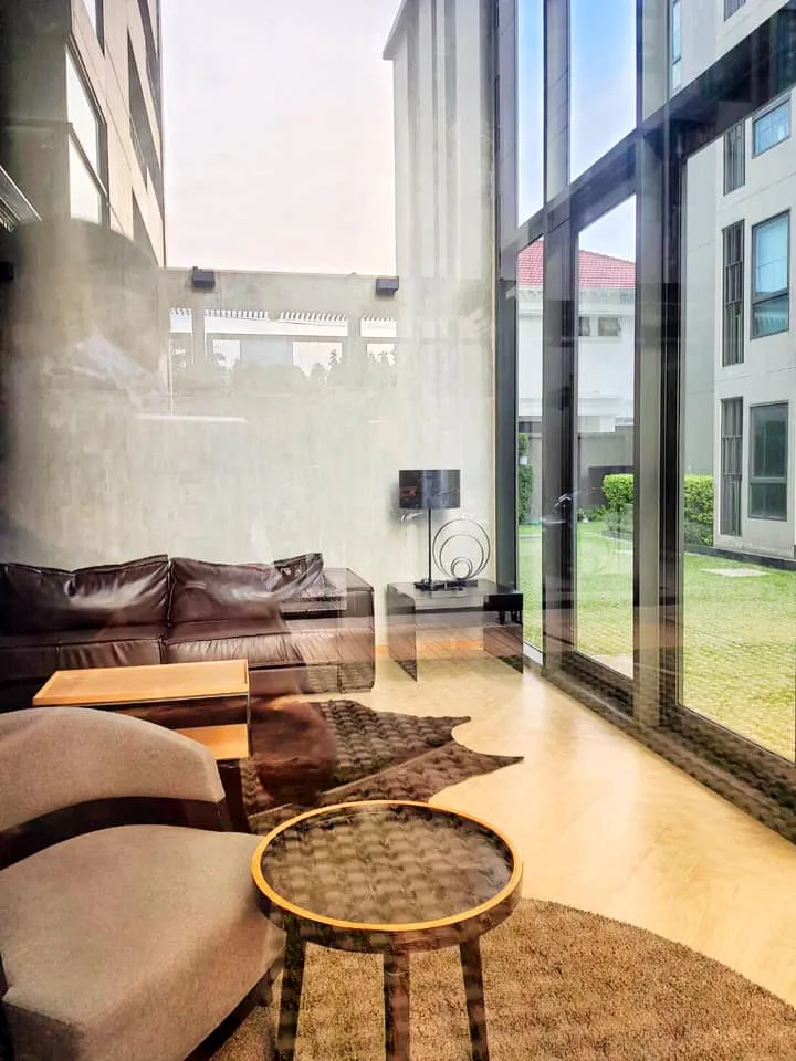 Property photos for Centric Ari Station