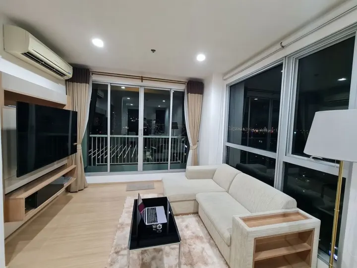 Property photos for Rhythm Sukhumvit 50