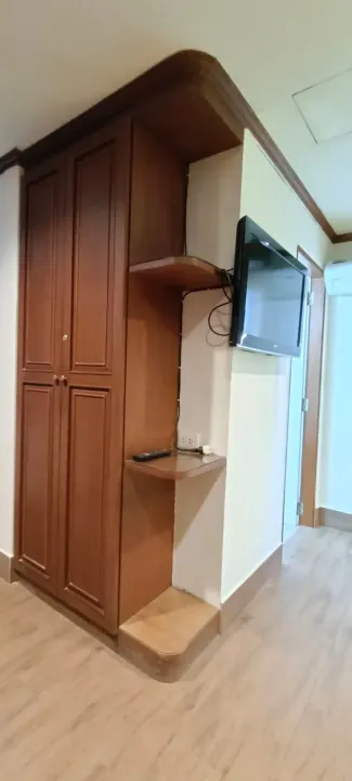 Property photos for Beverly Tower Condo