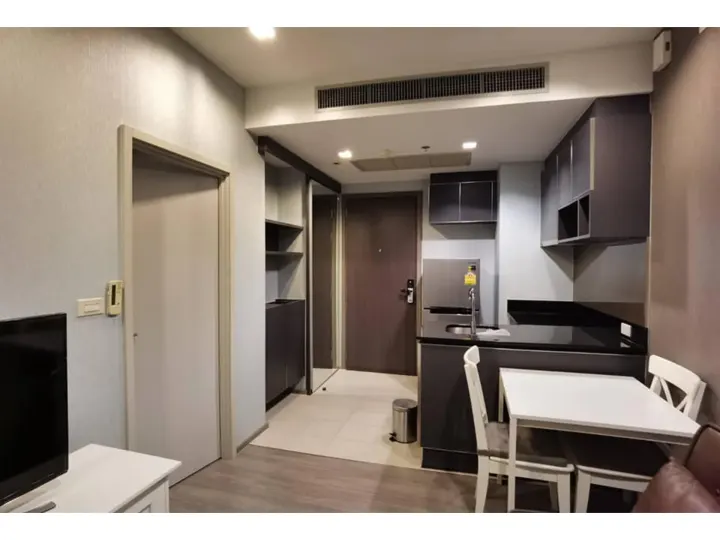 Property photos for Nye by Sansiri
