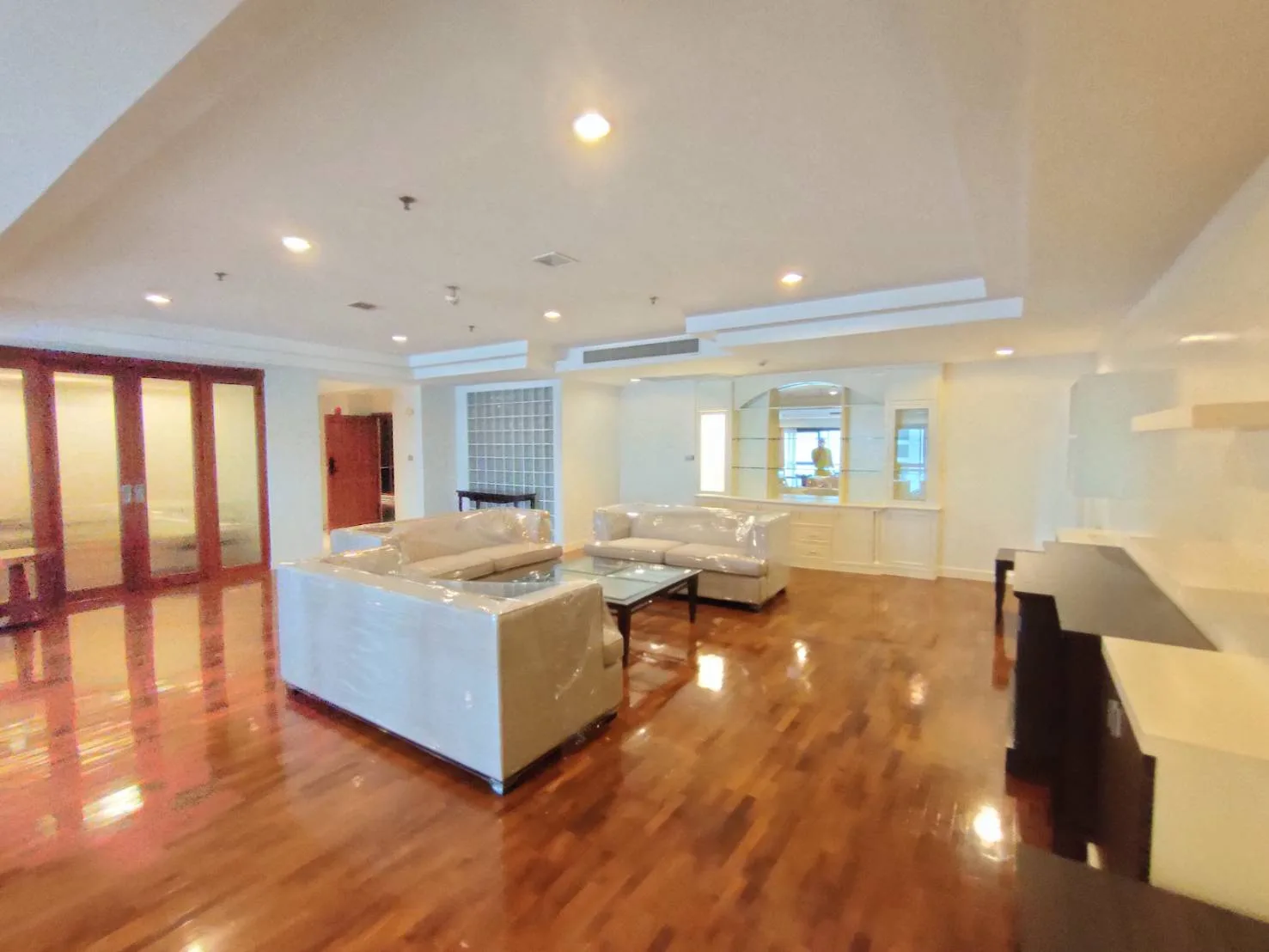 Property photos for Shanti Sadan