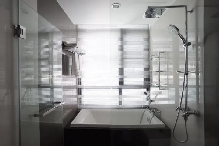 Property photos for The Capital Ekamai-Thonglor