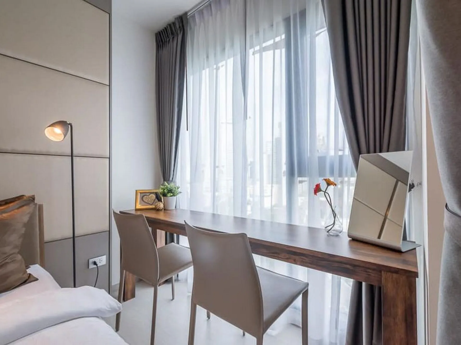 Property photos for Rhythm Sukhumvit 36 - 38
