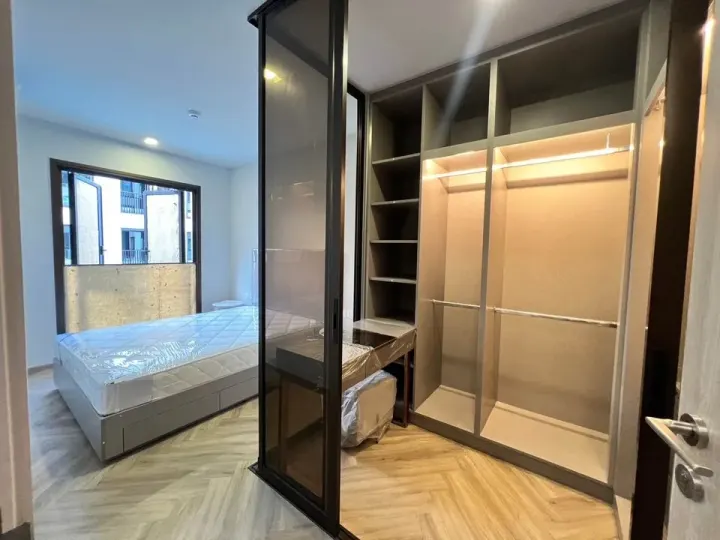 Property photos for Chapter Thonglor 25
