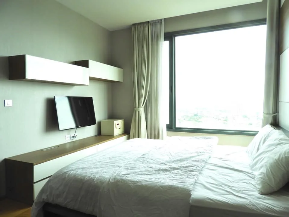 Property photos for Keyne