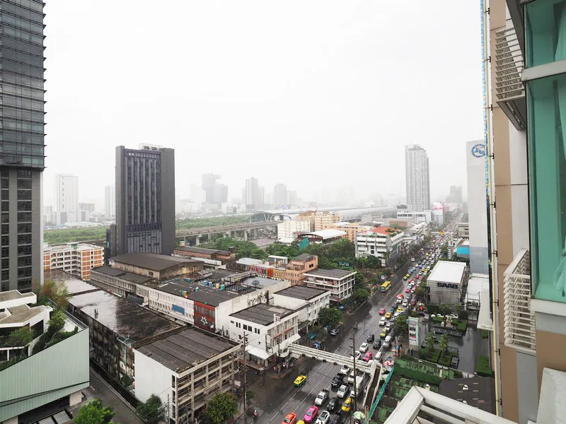 Property photos for Circle Condominium