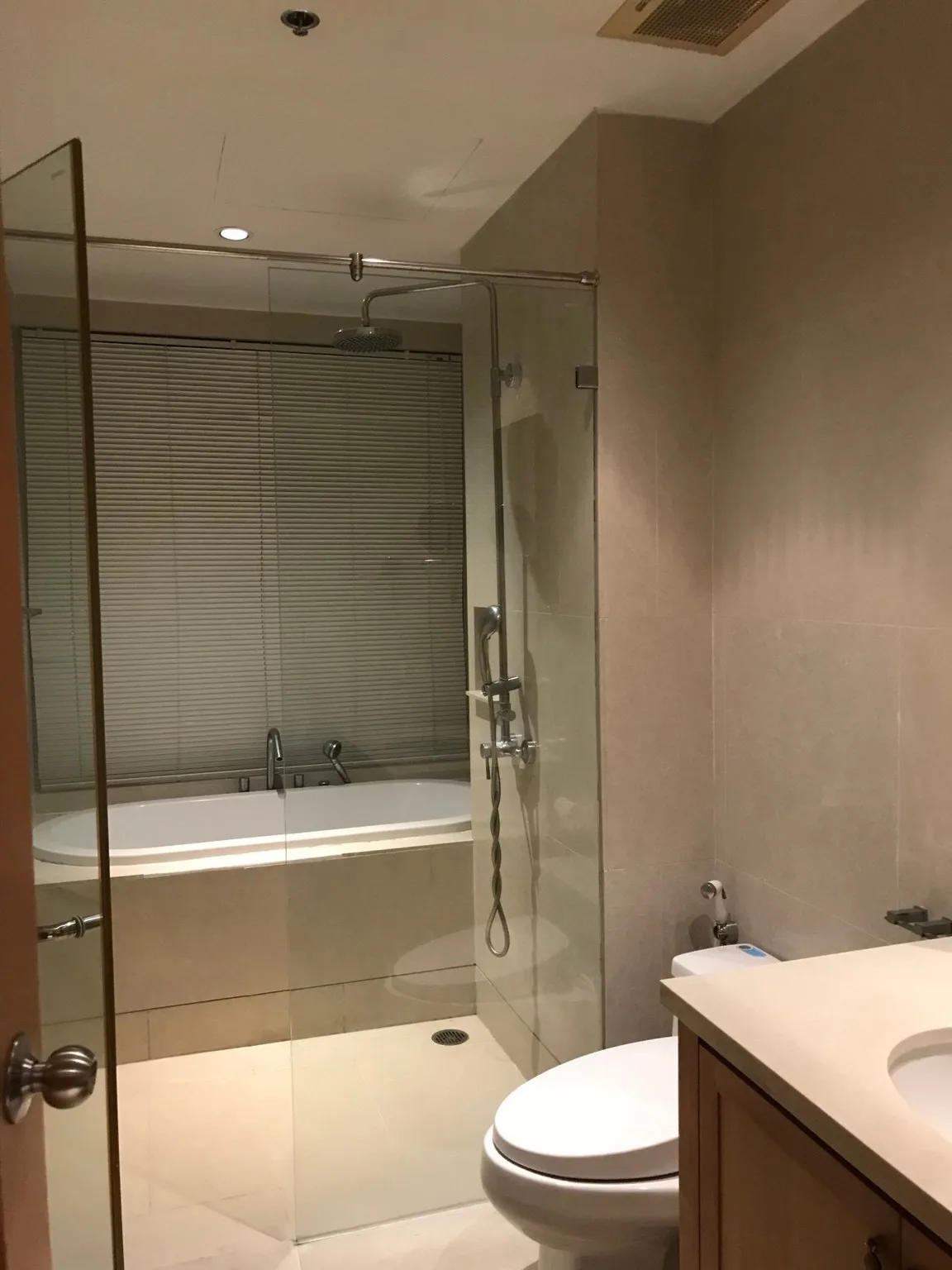 Property photos for The Emporio Place