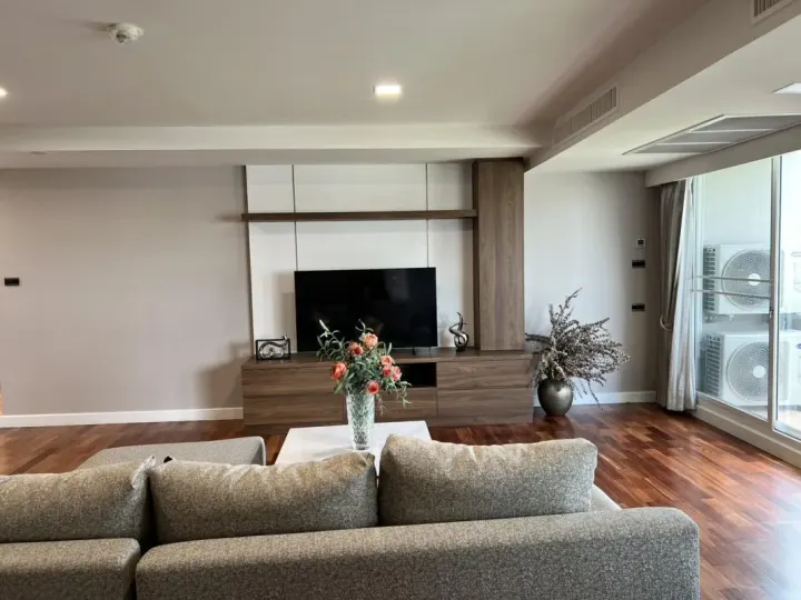 Property photos for Kasturi Living