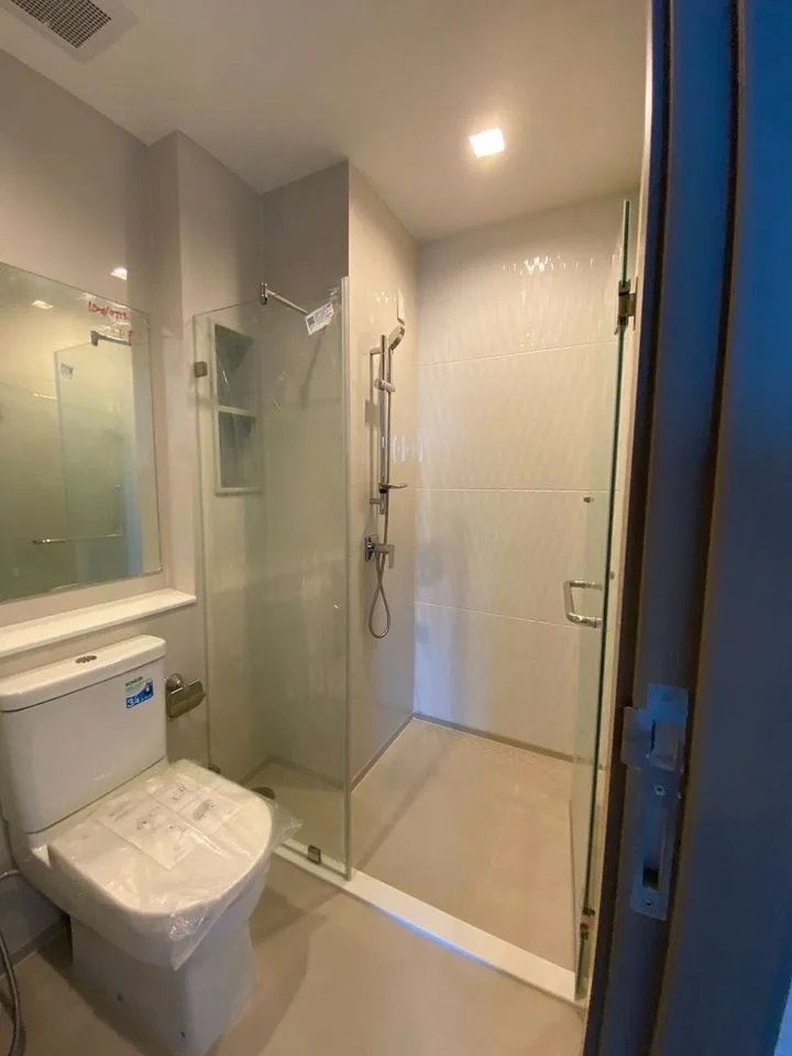 Property photos for Life Asoke Hype