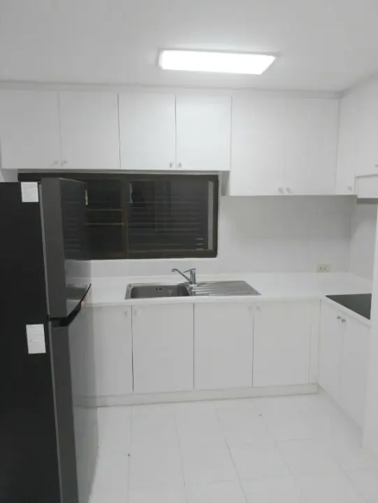 Property photos for Acadamia Grand Tower