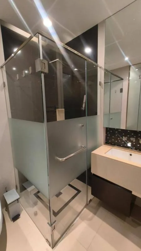 Property photos for The Address Sukhumvit 28
