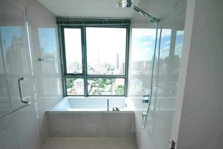 Property photos for H Sukhumvit 43