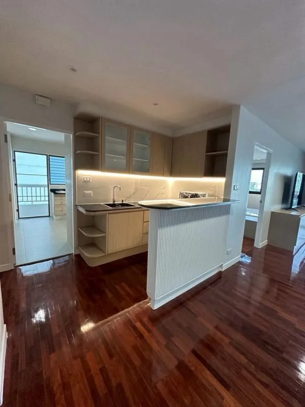 Property photos for The Waterford Park Sukhumvit 53