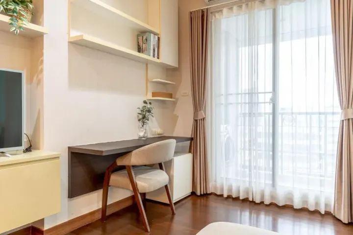 Property photos for Ivy Thonglor